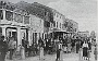 Saletto Caffè Centrale 1909 (foto da Amministrazione Provinciale Padova 1889-1989) (Francesco Schiesari))